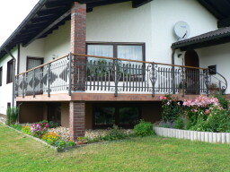 r.zabradli 1